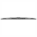 Lastplay 171 Exact Fit Wiper Blade&#44; 17 In. LA6196